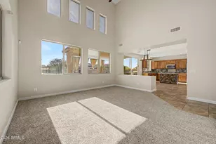 8312 S 15th St, Phoenix, AZ 85042 - Photo 10