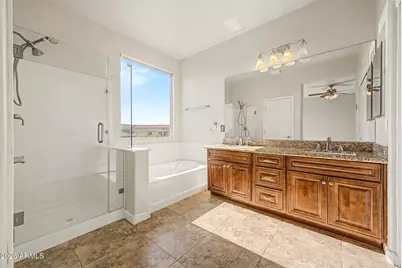 8312 S 15th Street, Phoenix, AZ 85042 - Photo 30