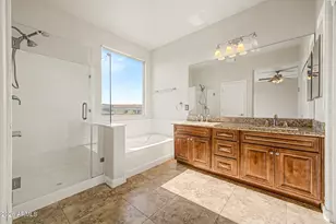 8312 S 15th St, Phoenix, AZ 85042 - Photo 30
