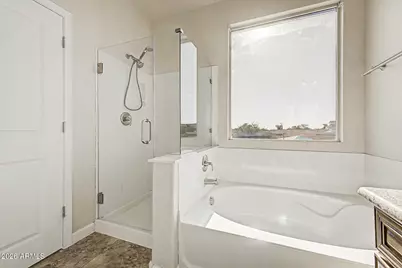8312 S 15th Street, Phoenix, AZ 85042 - Photo 34