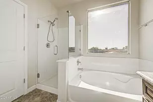 8312 S 15th St, Phoenix, AZ 85042 - Photo 34