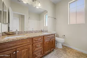 8312 S 15th St, Phoenix, AZ 85042 - Photo 22