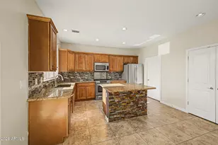 8312 S 15th St, Phoenix, AZ 85042 - Photo 14