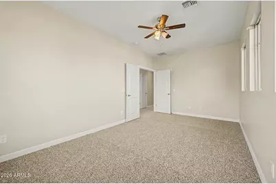 8312 S 15th Street, Phoenix, AZ 85042 - Photo 26