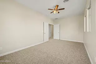 8312 S 15th St, Phoenix, AZ 85042 - Photo 26