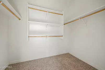 8312 S 15th Street, Phoenix, AZ 85042 - Photo 28