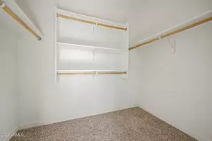 8312 S 15th St, Phoenix, AZ 85042 - Photo 28