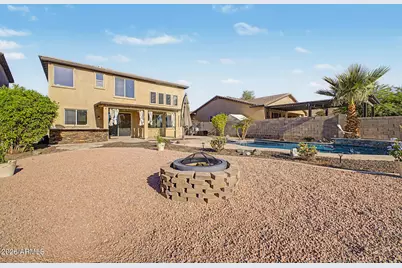 8312 S 15th Street, Phoenix, AZ 85042 - Photo 38
