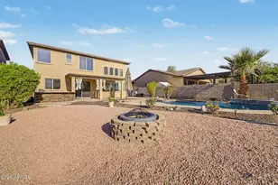 8312 S 15th St, Phoenix, AZ 85042 - Photo 38
