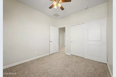 8312 S 15th Street, Phoenix, AZ 85042 - Photo 24