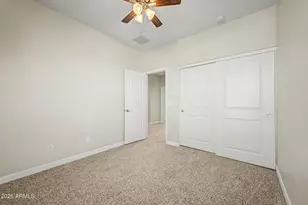 8312 S 15th St, Phoenix, AZ 85042 - Photo 24