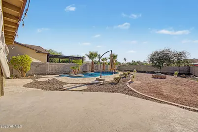 8312 S 15th Street, Phoenix, AZ 85042 - Photo 42