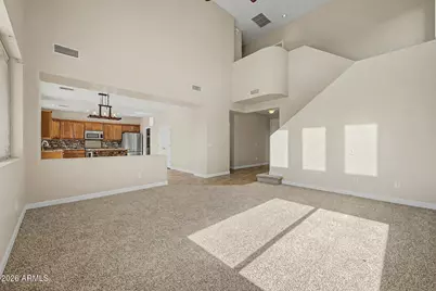 8312 S 15th Street, Phoenix, AZ 85042 - Photo 12
