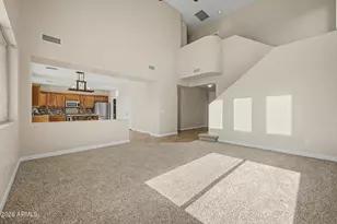 8312 S 15th St, Phoenix, AZ 85042 - Photo 12
