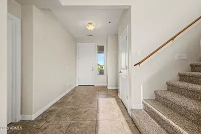 8312 S 15th Street, Phoenix, AZ 85042 - Photo 6