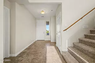 8312 S 15th St, Phoenix, AZ 85042 - Photo 6