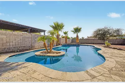 8312 S 15th Street, Phoenix, AZ 85042 - Photo 2