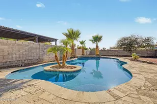 8312 S 15th St, Phoenix, AZ 85042 - Photo 2