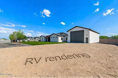 11186 W Dove Roost Road, Queen Creek, AZ 85144 - Photo 28