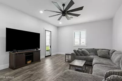11186 W Dove Roost Road, Queen Creek, AZ 85144 - Photo 14