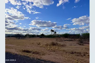 25Xxx W Madre Del Oro Drive #2, Wittmann, AZ 85361 - Photo 6