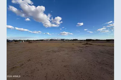 25Xxx W Madre Del Oro Drive #2, Wittmann, AZ 85361 - Photo 8