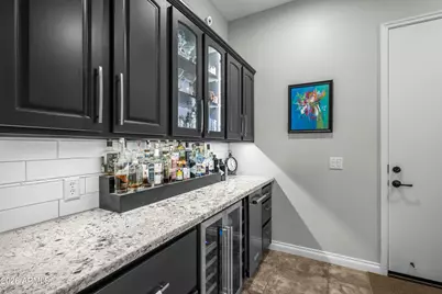 1743 E Tangelo Place, Queen Creek, AZ 85140 - Photo 26