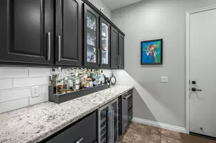 1743 E Tangelo Pl, Queen Creek, AZ 85140 - Photo 26