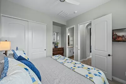 1743 E Tangelo Place, Queen Creek, AZ 85140 - Photo 22