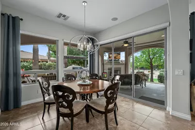 1743 E Tangelo Place, Queen Creek, AZ 85140 - Photo 14