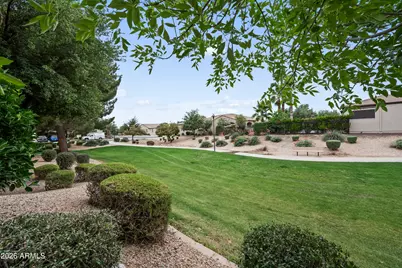 1743 E Tangelo Place, Queen Creek, AZ 85140 - Photo 38