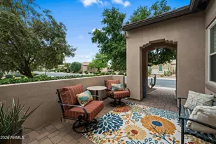 1743 E Tangelo Pl, Queen Creek, AZ 85140 - Photo 34