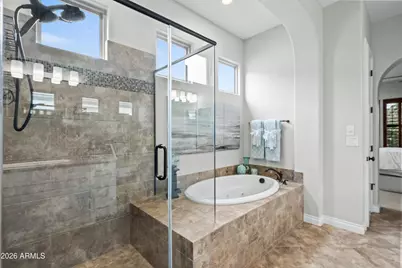 1743 E Tangelo Place, Queen Creek, AZ 85140 - Photo 20