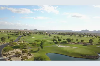 1743 E Tangelo Place, Queen Creek, AZ 85140 - Photo 46