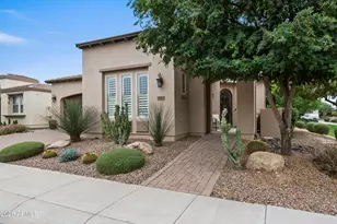 1743 E Tangelo Pl, Queen Creek, AZ 85140 - Photo 1