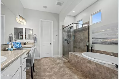 1743 E Tangelo Place, Queen Creek, AZ 85140 - Photo 18