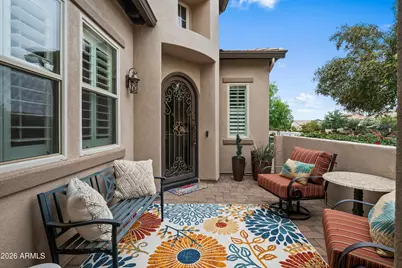 1743 E Tangelo Place, Queen Creek, AZ 85140 - Photo 2