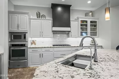 1743 E Tangelo Place, Queen Creek, AZ 85140 - Photo 10