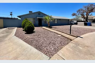 1541 W Danbury Road, Phoenix, AZ 85023 - Photo 6