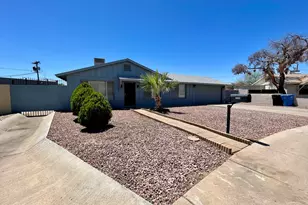 1541 W Danbury Rd, Phoenix, AZ 85023 - Photo 6