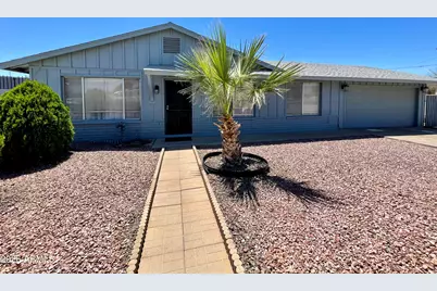 1541 W Danbury Road, Phoenix, AZ 85023 - Photo 2