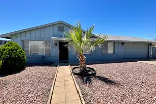 1541 W Danbury Rd, Phoenix, AZ 85023 - Photo 2