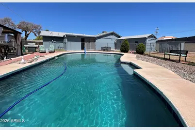 1541 W Danbury Road, Phoenix, AZ 85023 - Photo 42