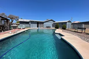 1541 W Danbury Rd, Phoenix, AZ 85023 - Photo 42