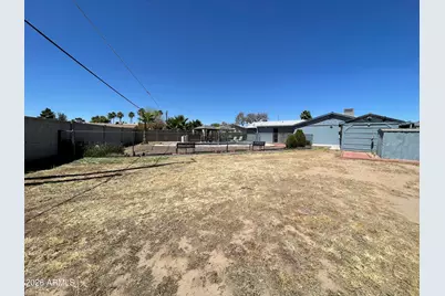 1541 W Danbury Road, Phoenix, AZ 85023 - Photo 40