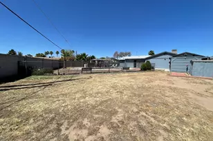 1541 W Danbury Rd, Phoenix, AZ 85023 - Photo 40