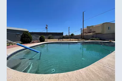 1541 W Danbury Road, Phoenix, AZ 85023 - Photo 38