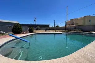 1541 W Danbury Rd, Phoenix, AZ 85023 - Photo 38