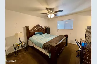 1541 W Danbury Road, Phoenix, AZ 85023 - Photo 22