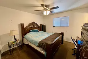 1541 W Danbury Rd, Phoenix, AZ 85023 - Photo 22